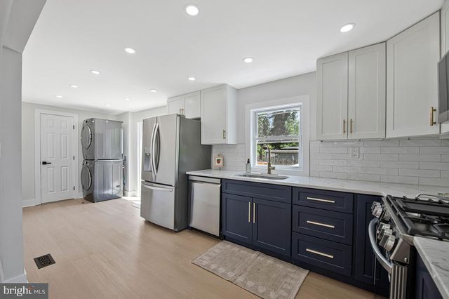 504 BALBOA AVE, Capitol Heights, MD 20743