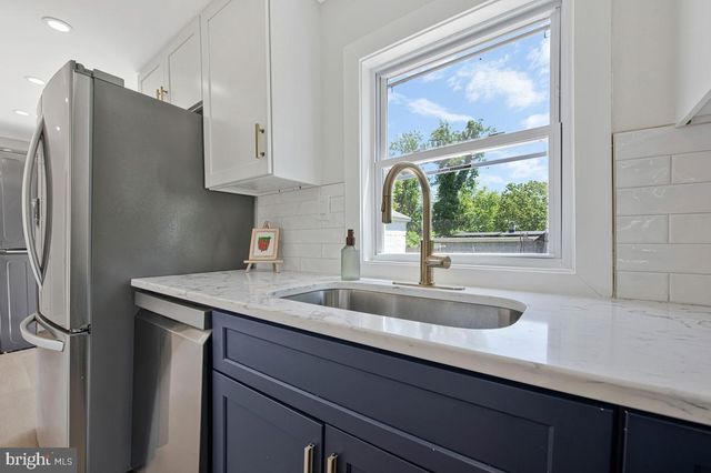 504 BALBOA AVE, Capitol Heights, MD 20743