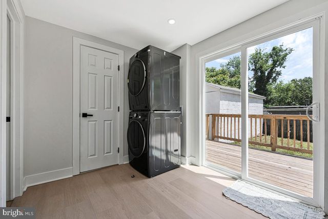 504 BALBOA AVE, Capitol Heights, MD 20743