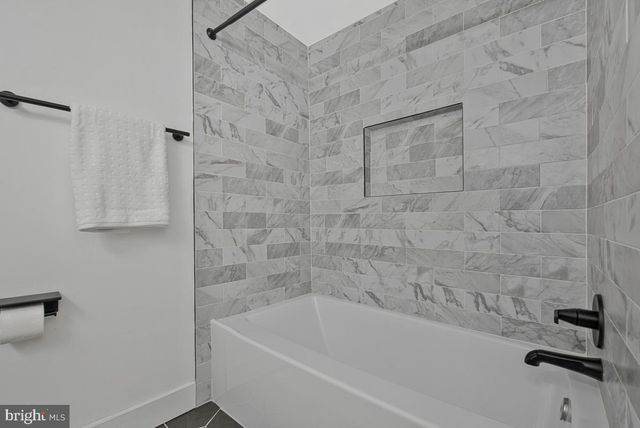 504 BALBOA AVE, Capitol Heights, MD 20743