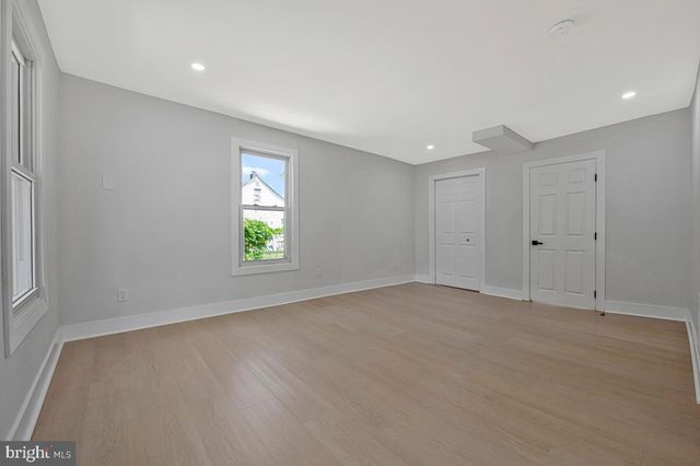 504 BALBOA AVE, Capitol Heights, MD 20743