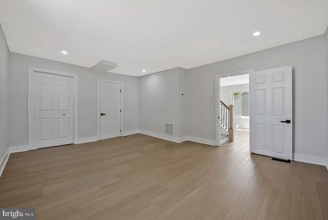 504 BALBOA AVE, Capitol Heights, MD 20743