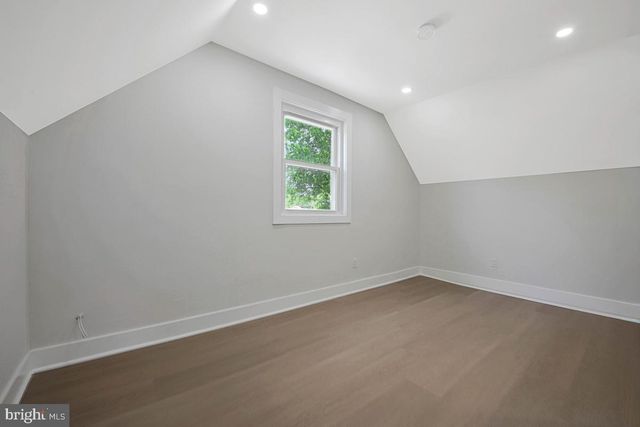504 BALBOA AVE, Capitol Heights, MD 20743