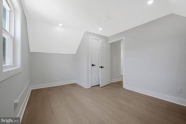504 BALBOA AVE, Capitol Heights, MD 20743