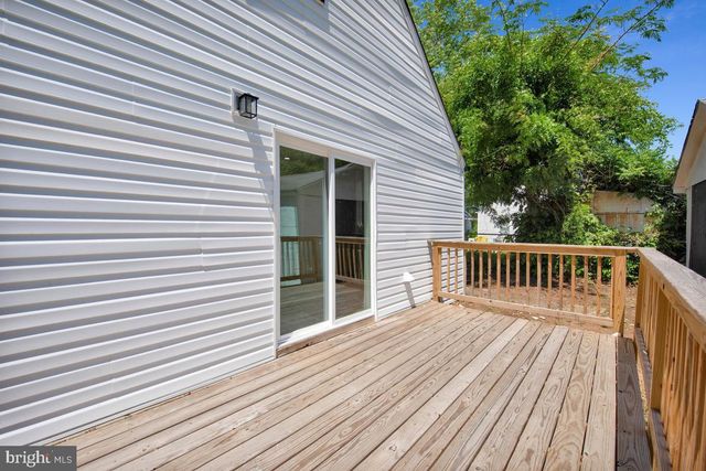 504 BALBOA AVE, Capitol Heights, MD 20743