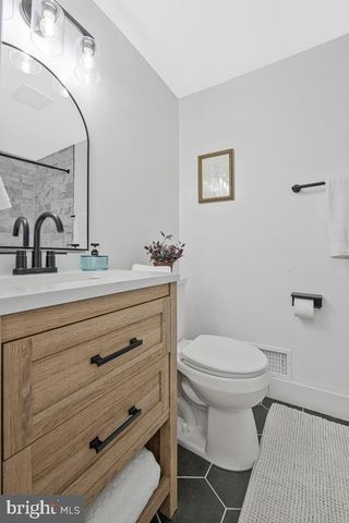 504 BALBOA AVE, Capitol Heights, MD 20743
