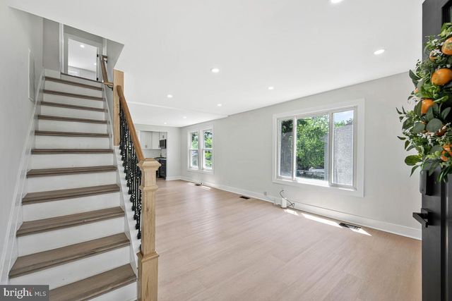 504 BALBOA AVE, Capitol Heights, MD 20743