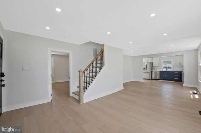 504 BALBOA AVE, Capitol Heights, MD 20743