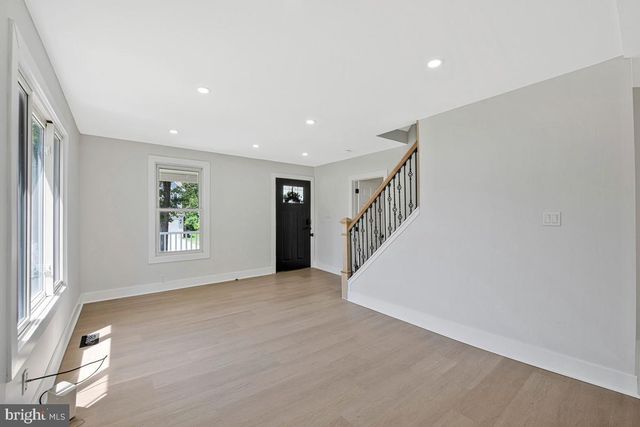 504 BALBOA AVE, Capitol Heights, MD 20743