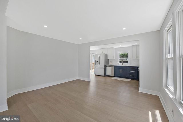 504 BALBOA AVE, Capitol Heights, MD 20743