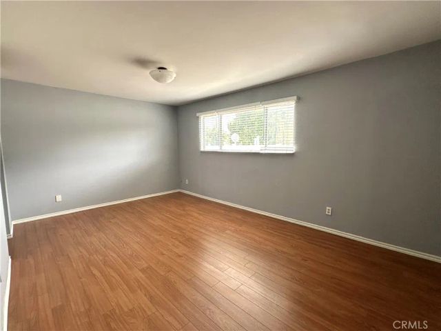 700 Westmount Drive 202, West Hollywood, CA 90069