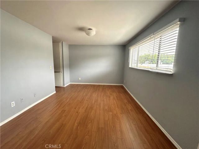 700 Westmount Drive 202, West Hollywood, CA 90069
