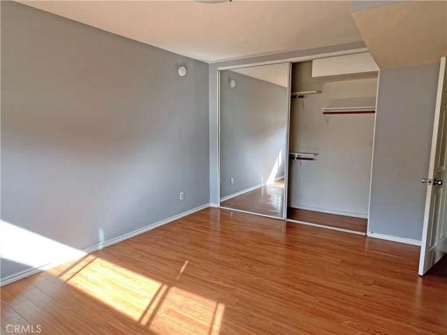 700 Westmount Drive 202, West Hollywood, CA 90069