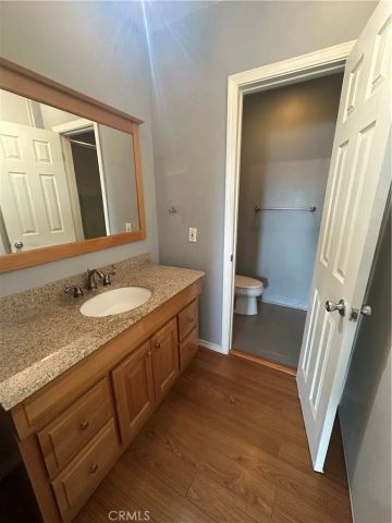 700 Westmount Drive 202, West Hollywood, CA 90069