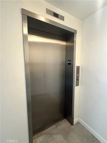 700 Westmount Drive 202, West Hollywood, CA 90069