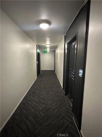 700 Westmount Drive 202, West Hollywood, CA 90069