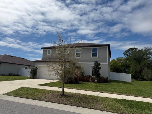 1042 MICHELANGELO LANE, Winter Haven, FL 33884