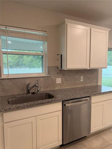 1042 MICHELANGELO LANE, Winter Haven, FL 33884