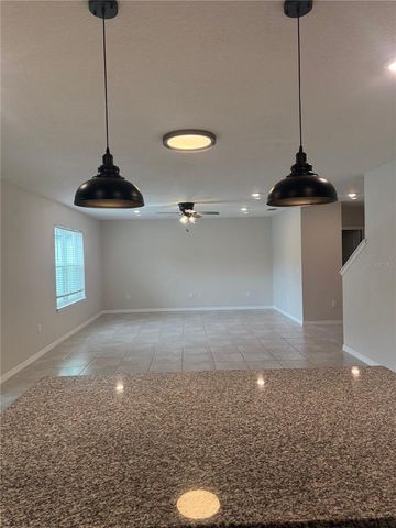 1042 MICHELANGELO LANE, Winter Haven, FL 33884