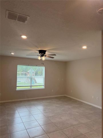 1042 MICHELANGELO LANE, Winter Haven, FL 33884