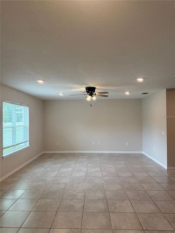 1042 MICHELANGELO LANE, Winter Haven, FL 33884