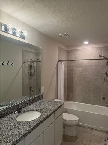 1042 MICHELANGELO LANE, Winter Haven, FL 33884