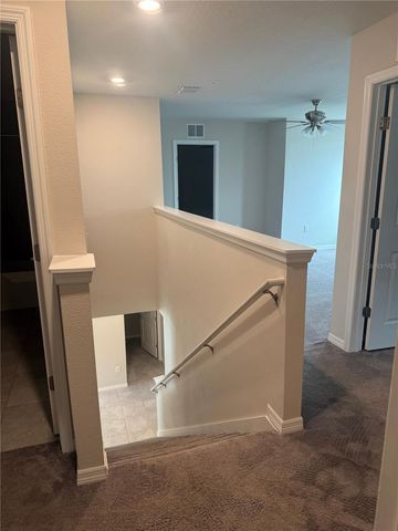 1042 MICHELANGELO LANE, Winter Haven, FL 33884