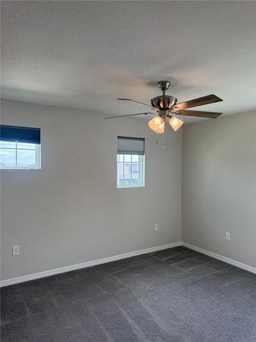 1042 MICHELANGELO LANE, Winter Haven, FL 33884