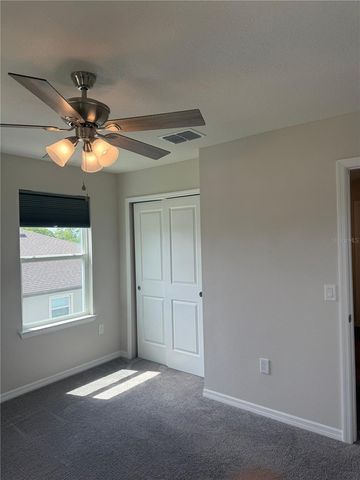 1042 MICHELANGELO LANE, Winter Haven, FL 33884