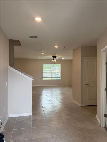 1042 MICHELANGELO LANE, Winter Haven, FL 33884