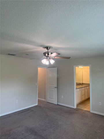 1042 MICHELANGELO LANE, Winter Haven, FL 33884