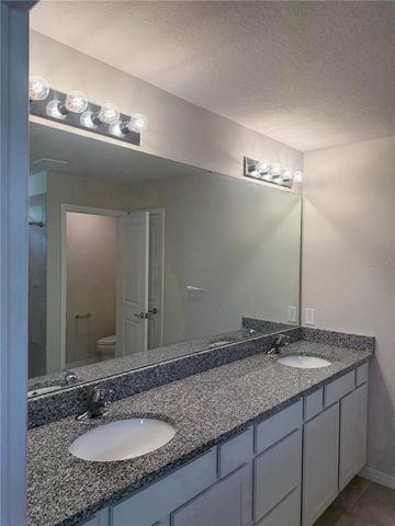 1042 MICHELANGELO LANE, Winter Haven, FL 33884