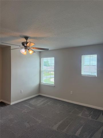1042 MICHELANGELO LANE, Winter Haven, FL 33884
