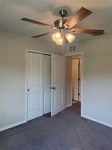 1042 MICHELANGELO LANE, Winter Haven, FL 33884