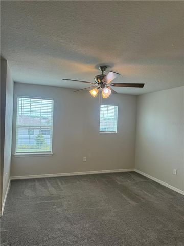 1042 MICHELANGELO LANE, Winter Haven, FL 33884