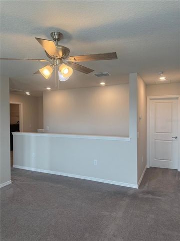 1042 MICHELANGELO LANE, Winter Haven, FL 33884