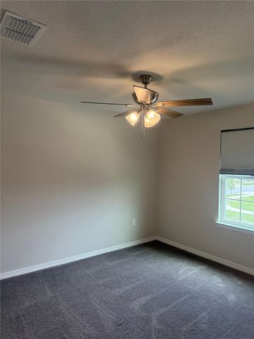 1042 MICHELANGELO LANE, Winter Haven, FL 33884