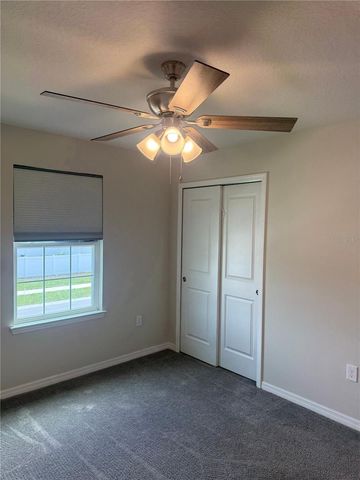 1042 MICHELANGELO LANE, Winter Haven, FL 33884
