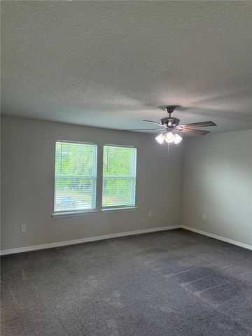 1042 MICHELANGELO LANE, Winter Haven, FL 33884