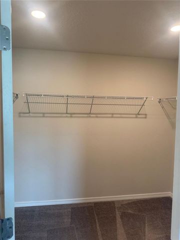 1042 MICHELANGELO LANE, Winter Haven, FL 33884