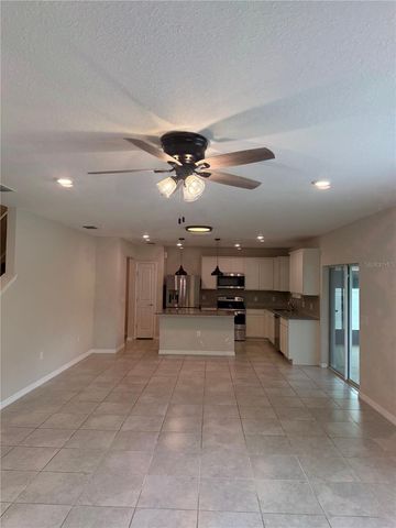 1042 MICHELANGELO LANE, Winter Haven, FL 33884