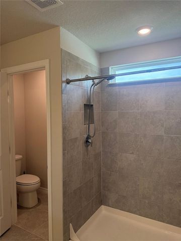 1042 MICHELANGELO LANE, Winter Haven, FL 33884