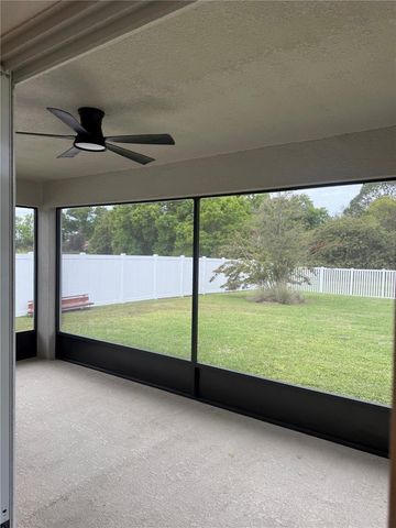 1042 MICHELANGELO LANE, Winter Haven, FL 33884
