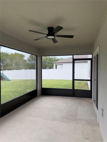 1042 MICHELANGELO LANE, Winter Haven, FL 33884