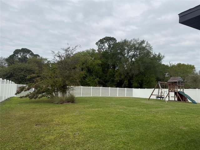 1042 MICHELANGELO LANE, Winter Haven, FL 33884