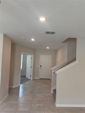 1042 MICHELANGELO LANE, Winter Haven, FL 33884