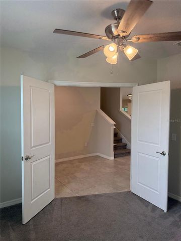 1042 MICHELANGELO LANE, Winter Haven, FL 33884