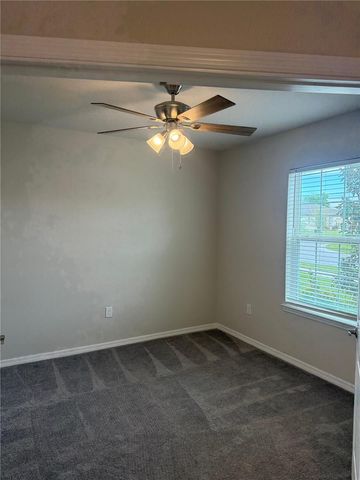 1042 MICHELANGELO LANE, Winter Haven, FL 33884
