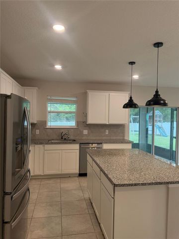 1042 MICHELANGELO LANE, Winter Haven, FL 33884