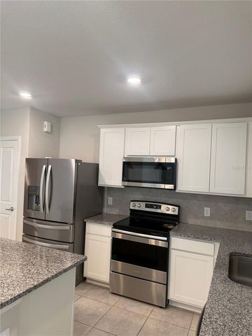 1042 MICHELANGELO LANE, Winter Haven, FL 33884